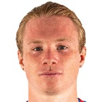 صوره ل M Magnin