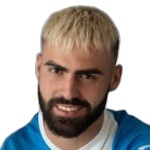 صوره ل Correia