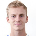 صوره ل A Efremov