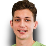 صوره ل V Morozov