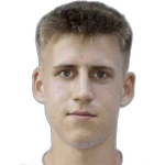 N Schneider