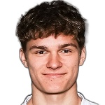 L Wimhofer