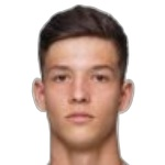 S Filipovic