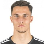 صوره ل Vito Strakl