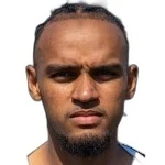 صوره ل E Kari