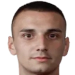L Ivanov