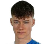 صوره ل M Mannhardt