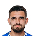 A Macheliuk