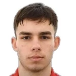 صوره ل M Gaevoy