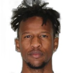S Mathenjwa
