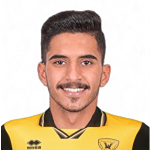 Abd Al Aziz Wadi Enizi