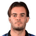 صوره ل D Solcia