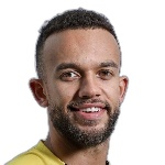 صوره ل D Waldron