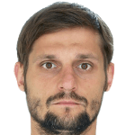 إيغور شفتشينكو