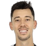 صوره ل Diogo Batista