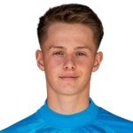 صوره ل S K nstner