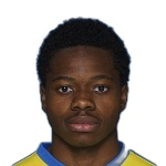 K Nnamdi