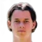 M Rottensteiner