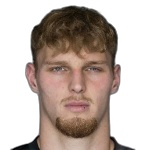 صوره ل E Krasniqi