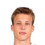 صوره ل D Vincze