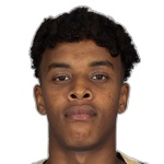 O Abdi