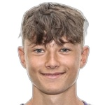 K Aleksa