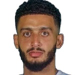 Zed Aboulros