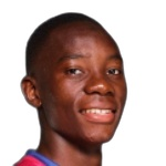 Wabo Kamdem
