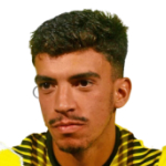 صوره ل Rui Bruno