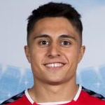 صوره ل Juan Dur n