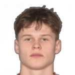 صوره ل J Robertsen