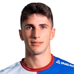 صوره ل Iv n Serrano