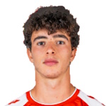 Ant nio Carvalho