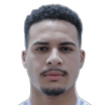 صوره ل Diego Ferreira