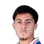 صوره ل Caio Dantas