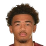 صوره ل J Robinson