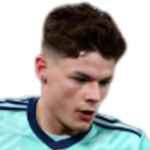 صوره ل J Wormleighton