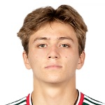 M Pershin