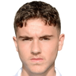 صوره ل T Fogarty