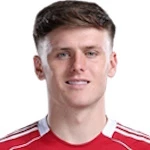 صوره ل بن دوك