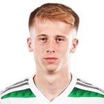 صوره ل A Brooks