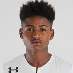 صوره ل Gabriel Falc o