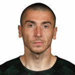 صوره ل I Pyatkin