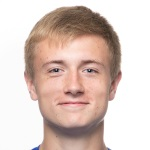 صوره ل M Gaynov