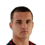 N Jovanovi