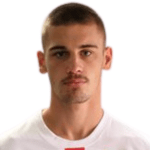 صوره ل Z Johnson