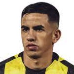 صوره ل B Benitez