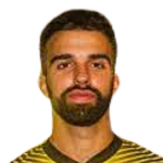 صوره ل Bernardo Fortunato