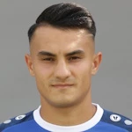 صوره ل H Ismailcebioglu