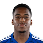 Celso Sidney